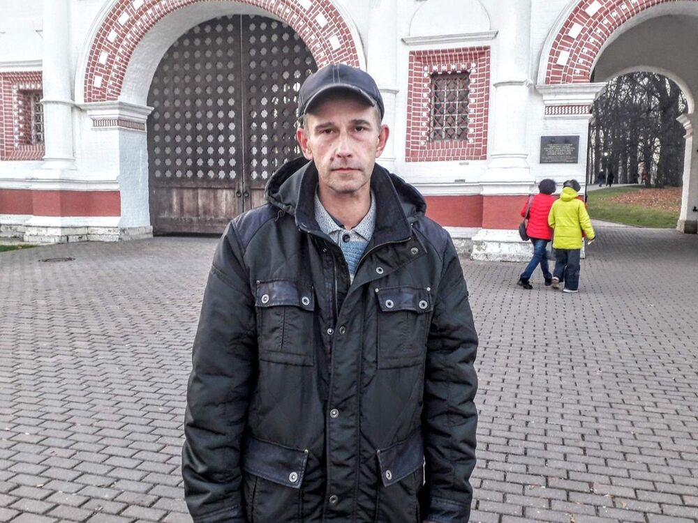  ,   , 54 ,   ,   , c 