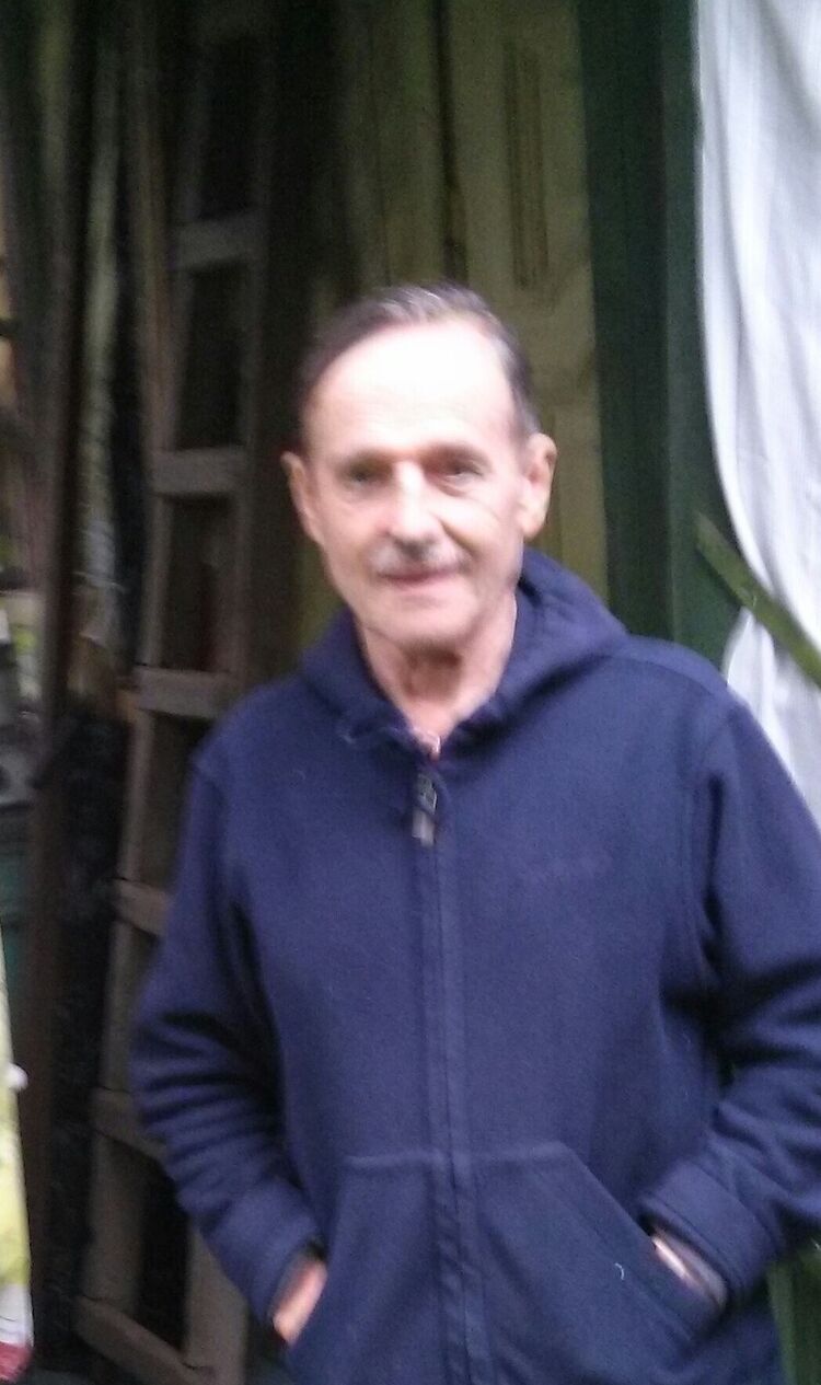  28989369  Vlad, 73 ,    -