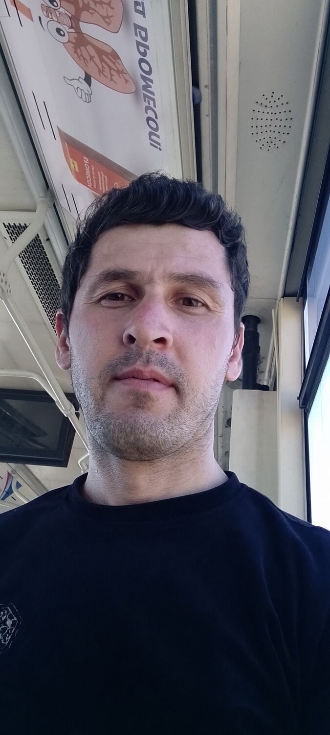 ���� 55765479 ������� Idrisjon, 37 ���, ���� ���������� � �������