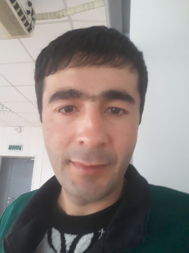  ,   Ali, 35 ,   ,   , c 