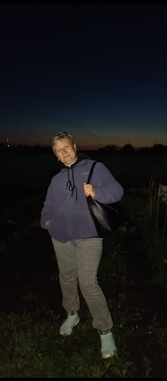 ���������� ������, ���� ������� �������, 51 ���, ������������ ��� ������, ����� � ���������