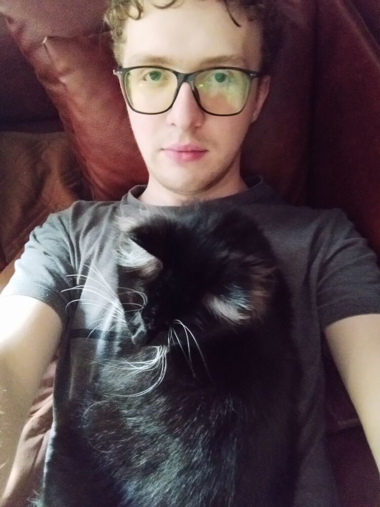 ���� 52964479 ����� ���, 23 ����, ���� ���������� � ��������