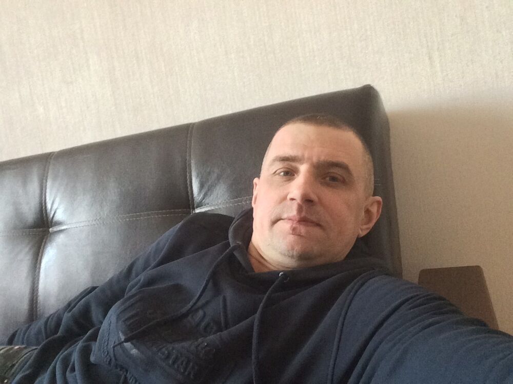  ,   Dmitrj, 42 ,   