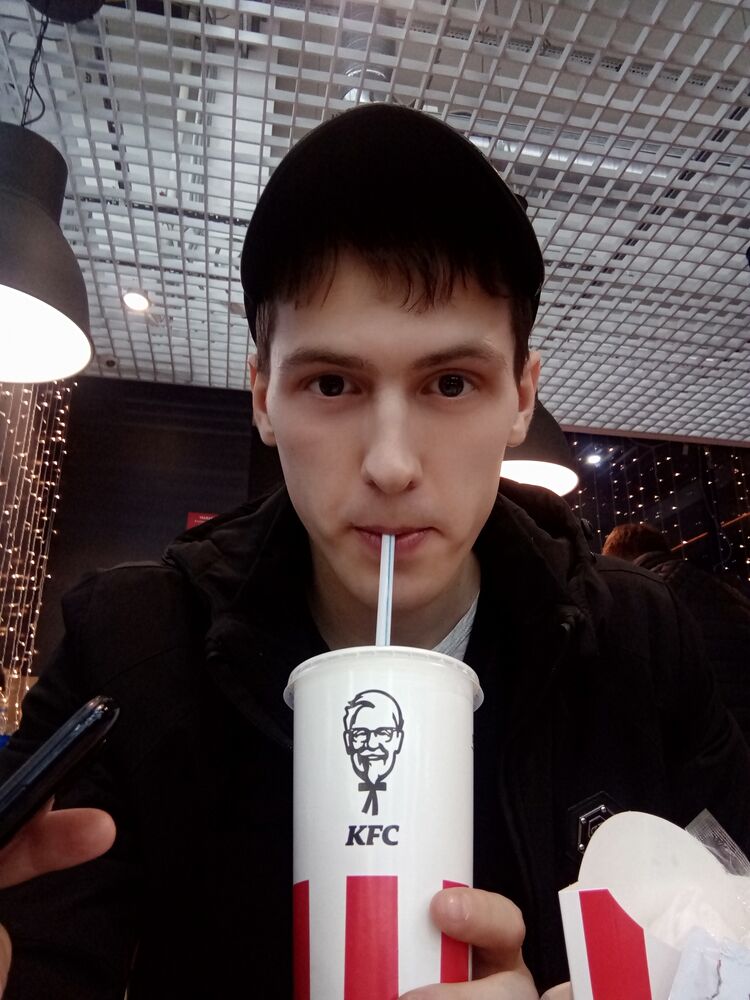 ���� 24590409 ������� ��������, 29 ���, ���� ���������� � ������