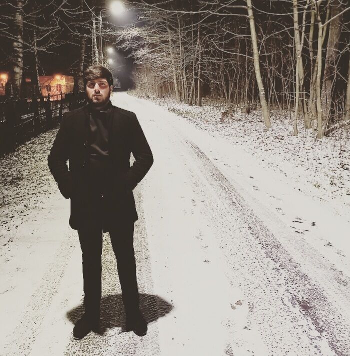 ���� 24522259 ������� Gev, 26 ���, ���� ���������� � ������