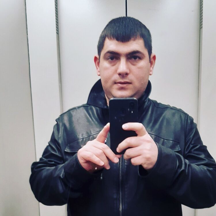  30119009  , 40 ,    