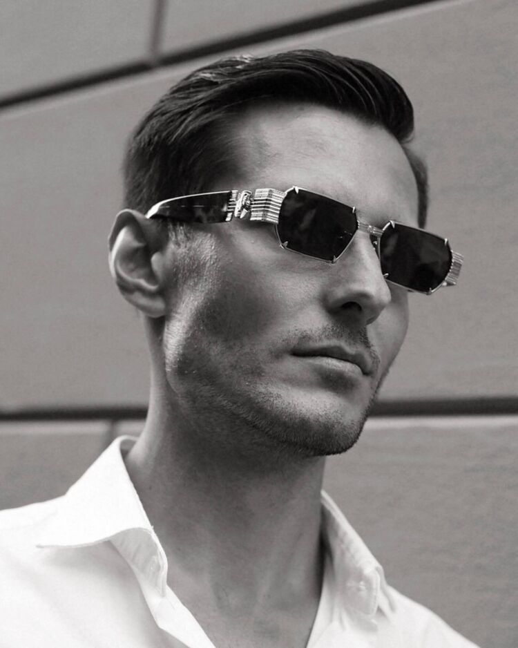 ���������� ������, ���� ������� ��������, 37 ���, ������������ ��� ����� � ���������, c�������� ���������