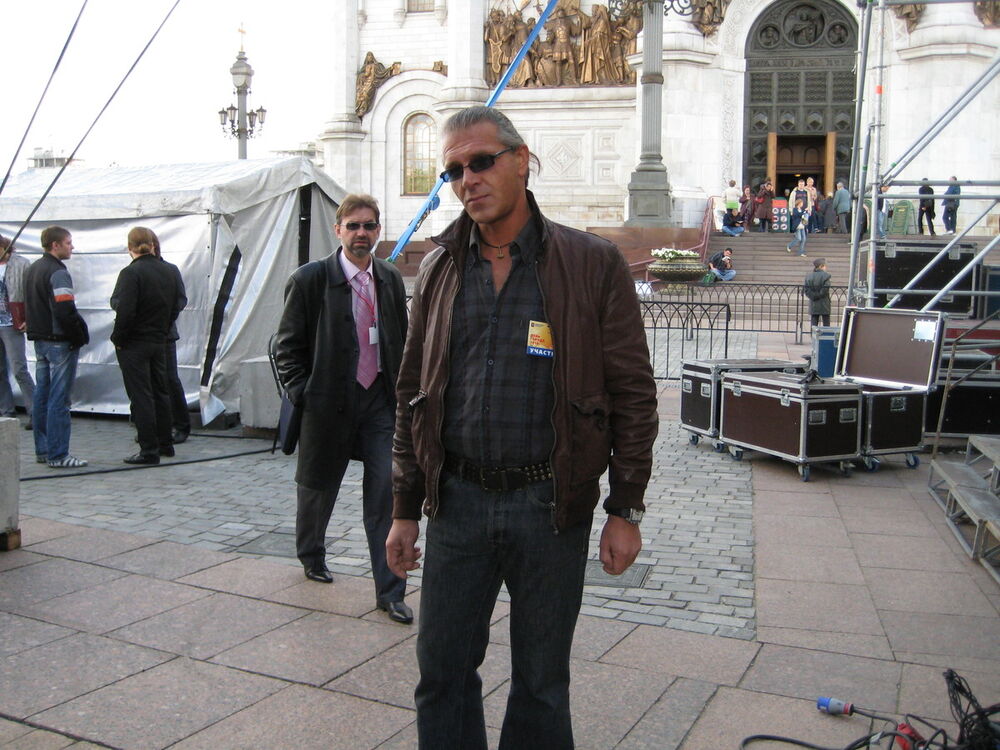 ���������� ������, ���� ������� ������, 58 ���, ������������ ��� ������