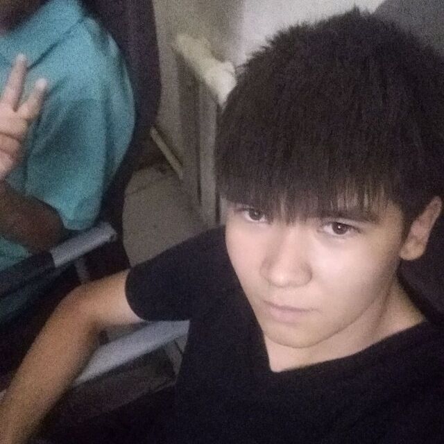  ,   Jasur, 21 ,   ,   , c , 