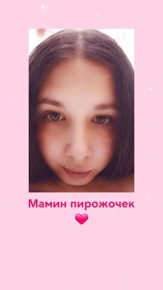  ,   , 20 ,   ,   , c 
