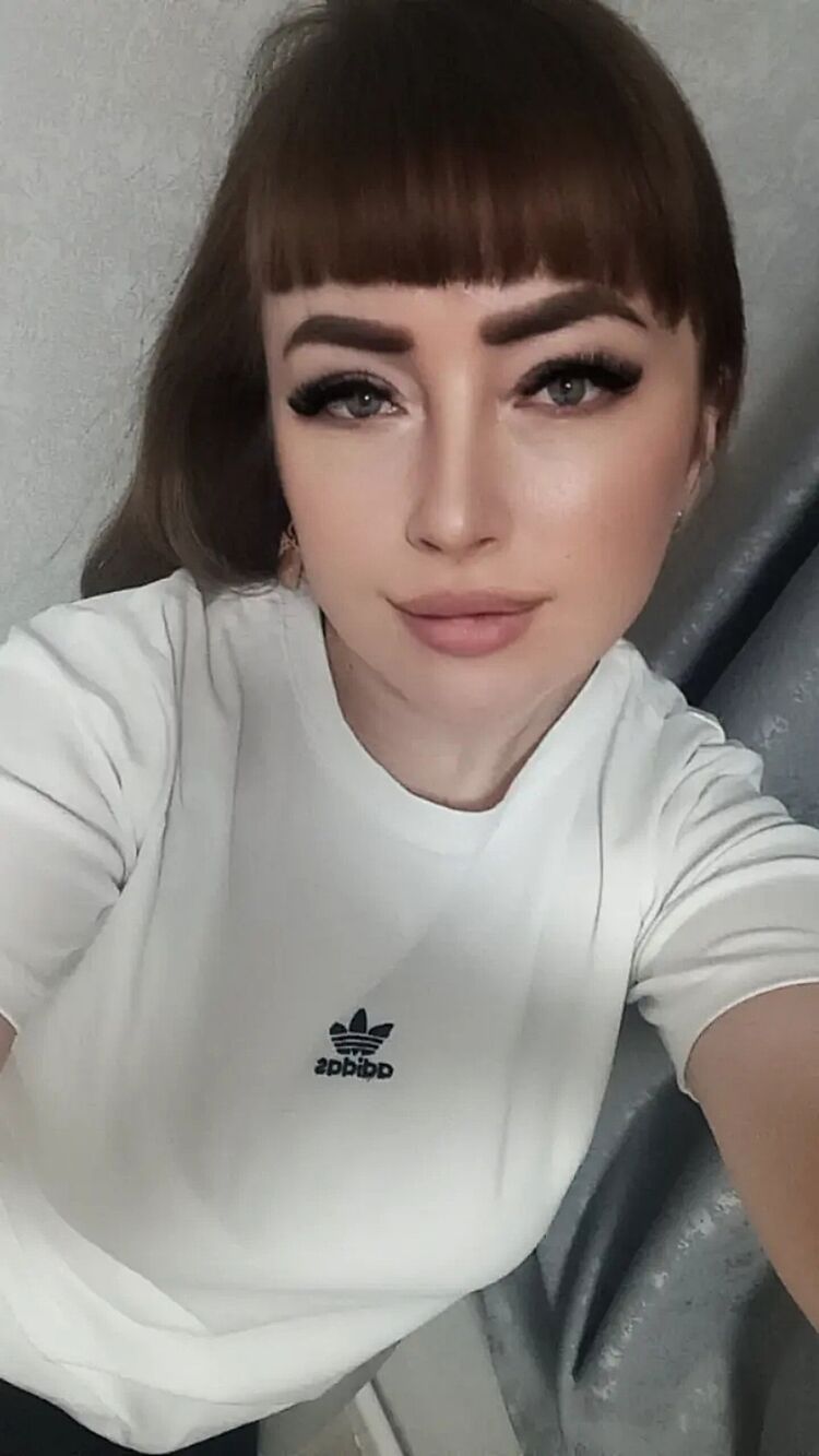 ���� 55986969 ������� �����, 29 ���, ���� ���������� � ������