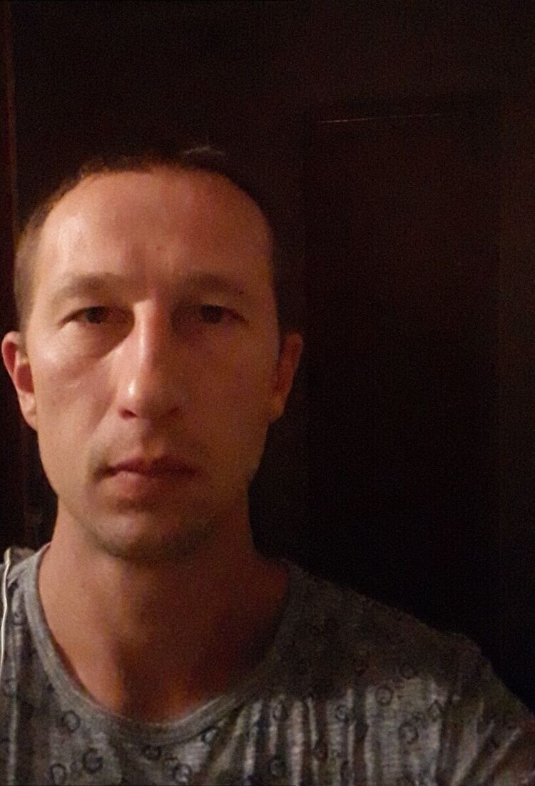 ���������� ����������, ���� ������� ���������, 35 ���, ������������ ��� ������, ����� � ���������, c�������� ���������