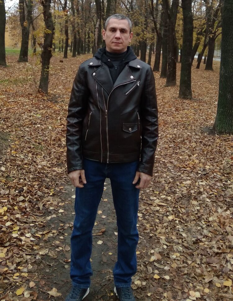 ���� 40384069 ������� �����, 40 ���, ���� ���������� � ������ ���������