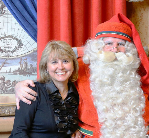  18361579  Lyudmila, 62 ,    