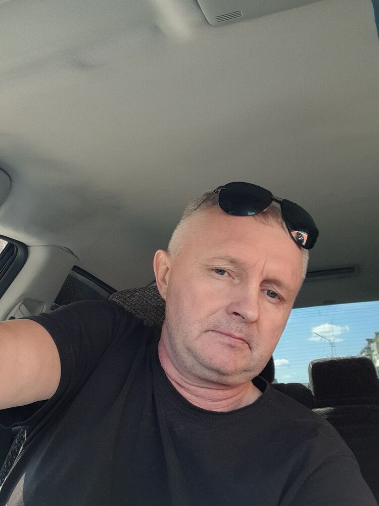  ,   , 52 ,   c 