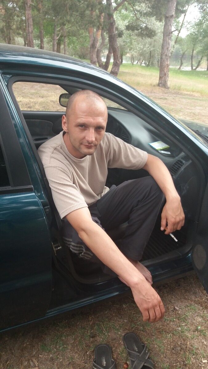   ,   , 40 ,   
