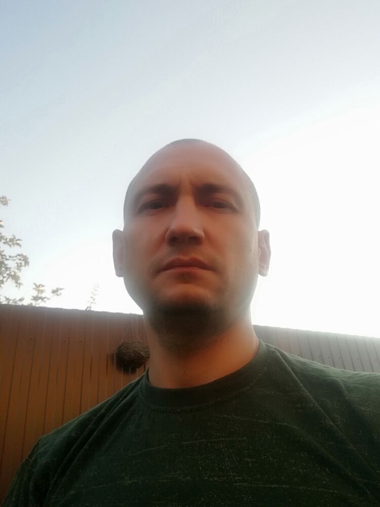  45442179  , 38 ,    