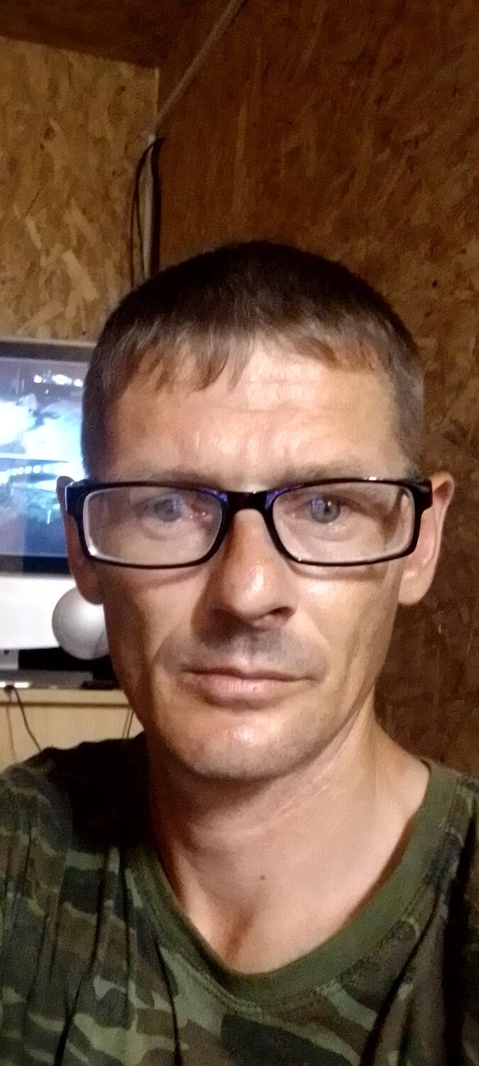 ���� 44419719 ������� ����, 39 ���, ���� ���������� � ������