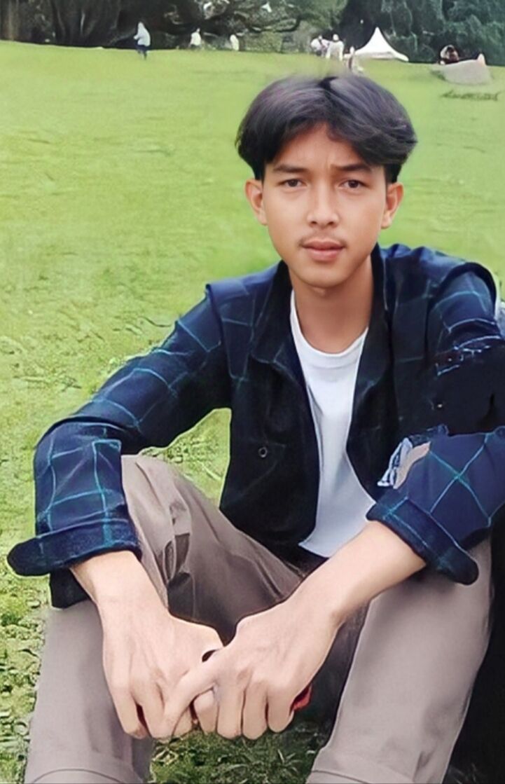  Bairiki,   Ilham, 20 ,   ,   