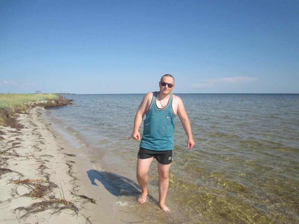 ���������� ��������, ���� ������� ������ �, 38 ���, ������������ ��� ������, ����� � ���������, c�������� ���������