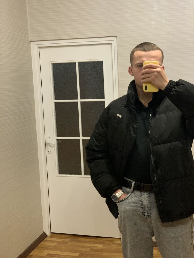 ���������� �����, ���� ����� ���������, 23 ����, ������������ ��� ������, ����� � ���������, c�������� ���������, ���������