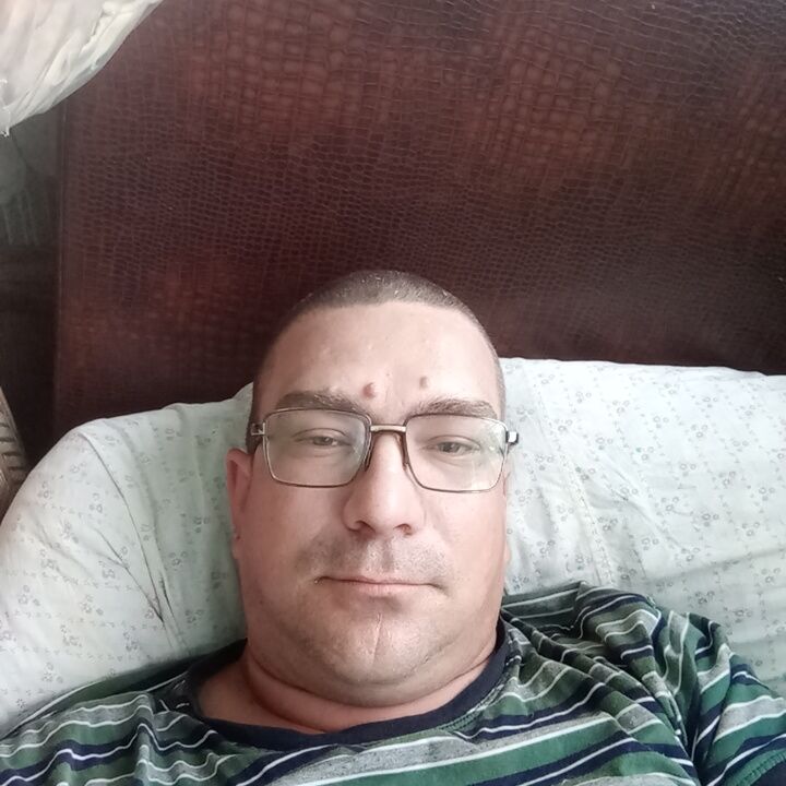  47983829  , 40 ,    