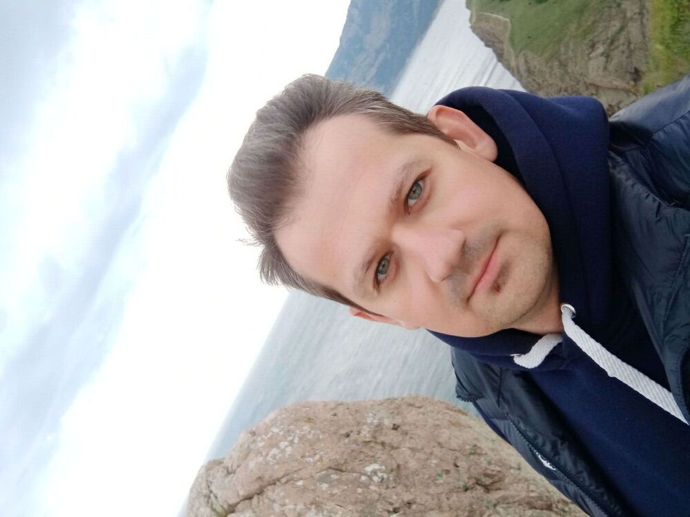 ���� 27641479 ������� ������, 38 ���, ���� ���������� � �����������