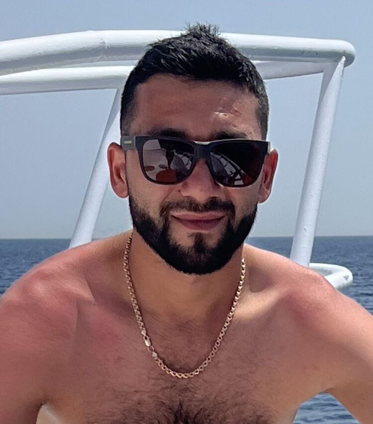  39767719  Dilik, 35 ,    