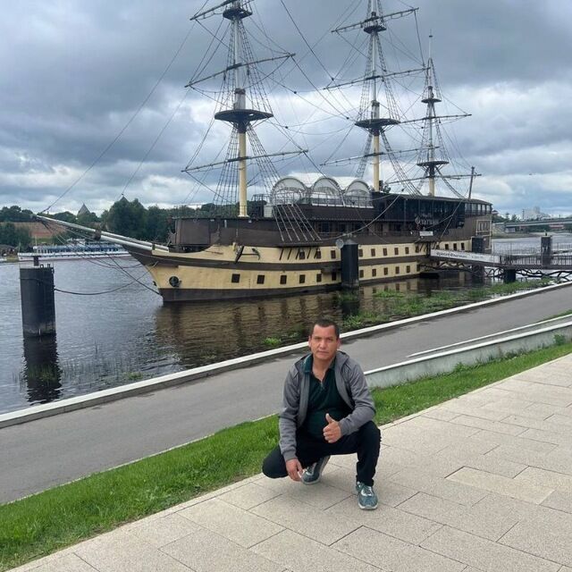  53918209  Zafar, 38 ,    -