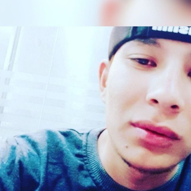  35368699  Sherzod, 28 ,    