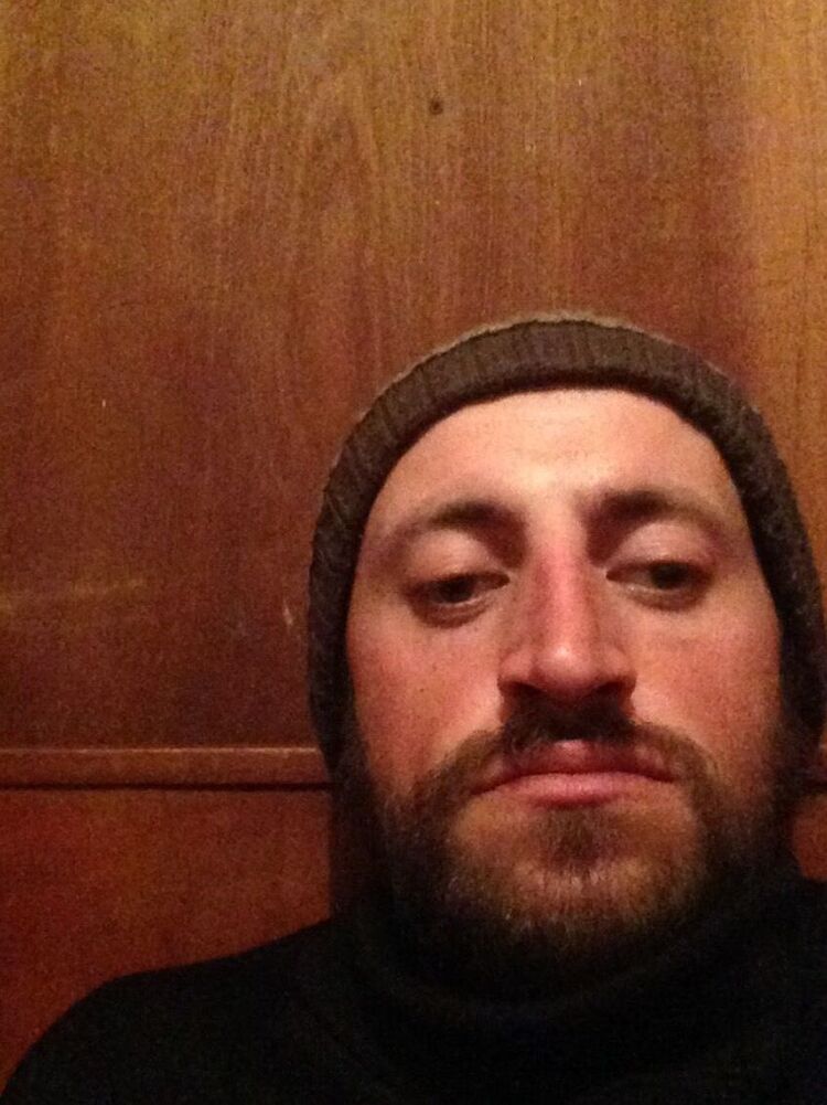 ���� 25425899 ������� �����, 40 ���, ���� ���������� � �������