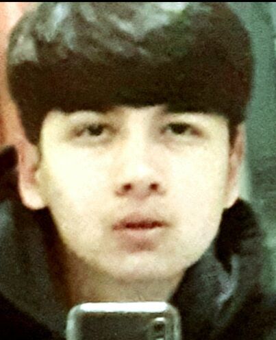 ���������� �����-���������, ���� ����� Shodmon, 25 ���, ������������ ��� ������, ����� � ���������