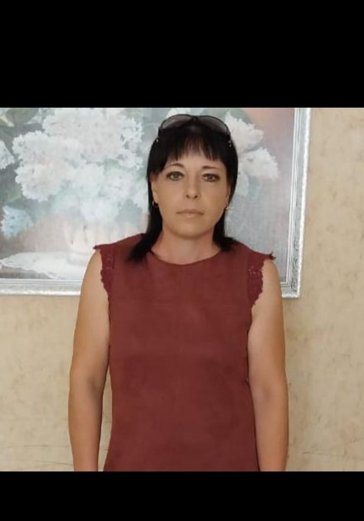  40661789  , 47 ,    
