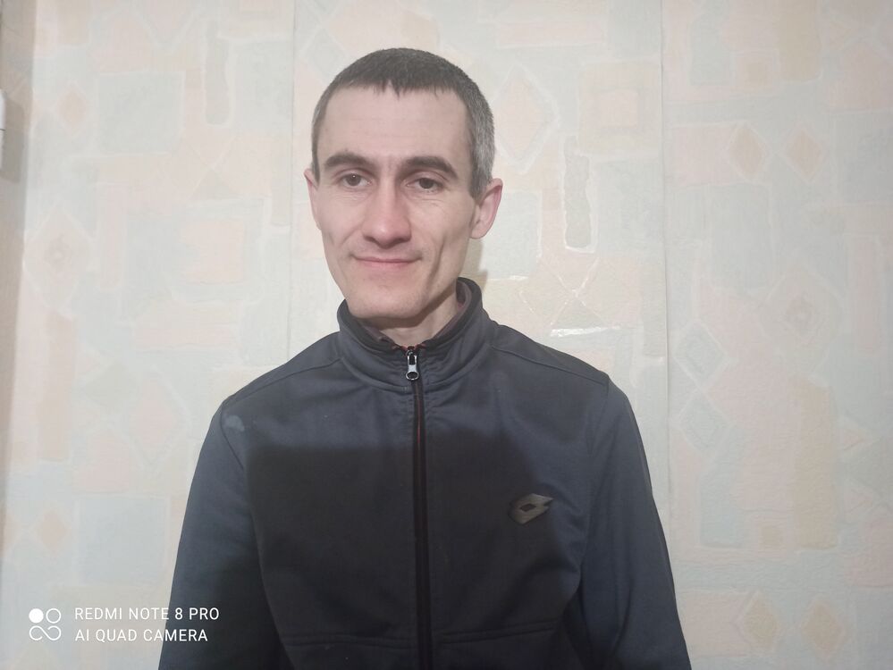 ���� 24903159 ������� ������, 41 ���, ���� ���������� � ��������