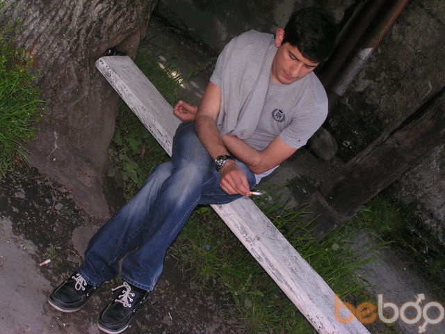  1135659  Nika, 38 ,    