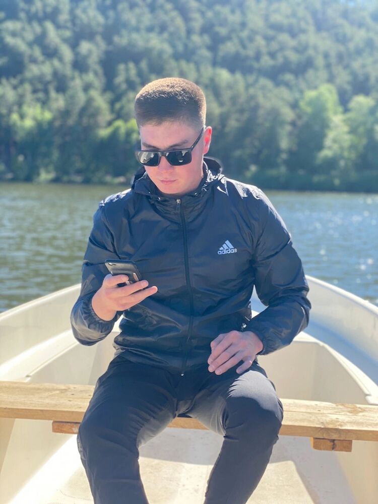 ���� 34919679 ������� �����, 32 ����, ���� ���������� � ��������