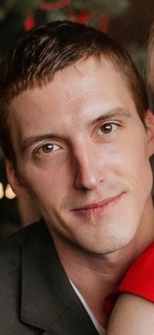 ���� 41551719 ������� ���������, 41 ���, ���� ���������� � �������������