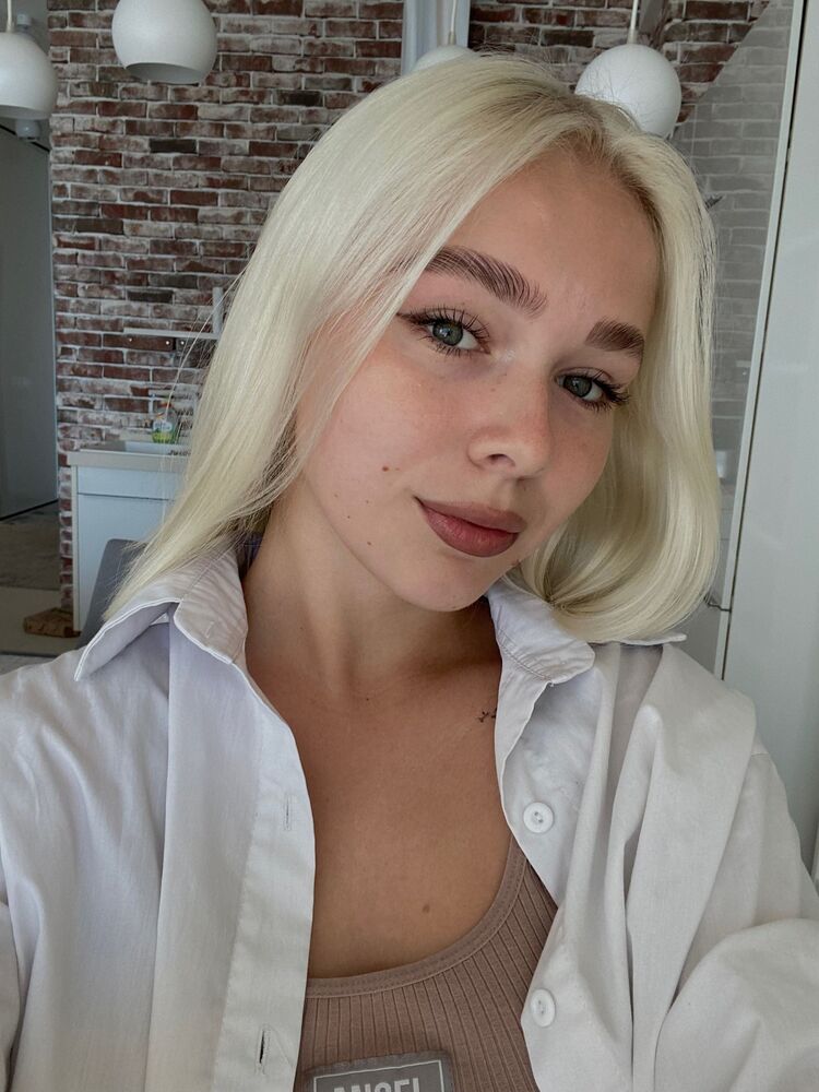 ���������� ������, ���� ������� �����, 22 ����, ������������ ��� ������, ����� � ���������