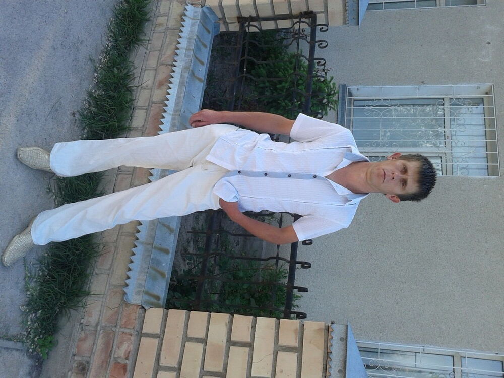 ���������� ������, ���� ������� �������, 40 ���, ������������ ��� ������, ����� � ���������, c�������� ���������