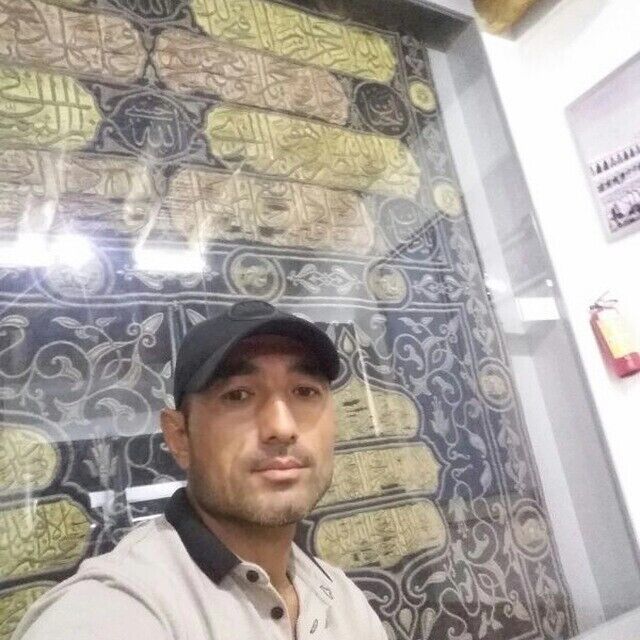  ,   Doniyor, 37 ,   ,   