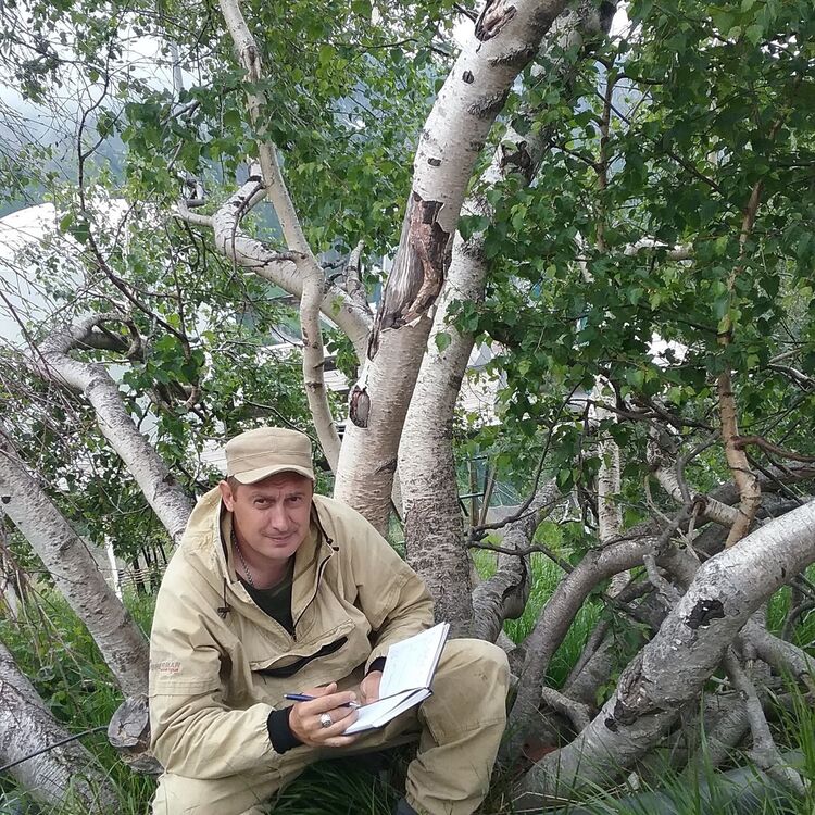 ���������� ��������, ���� ������� ��������, 47 ���, ������������ 