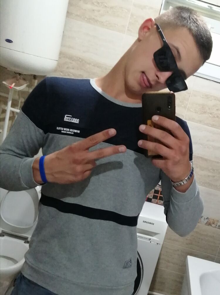  ,   , 22 ,   ,   , 