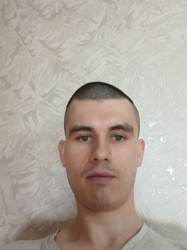 ���� 55556269 ������� ������, 26 ���, ���� ���������� � ������