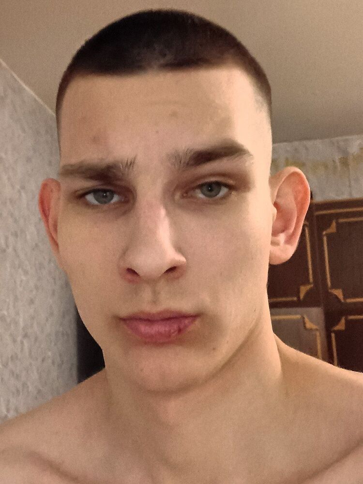 ���� 44684219 ����� ˸��, 21 ���, ���� ���������� � ��������