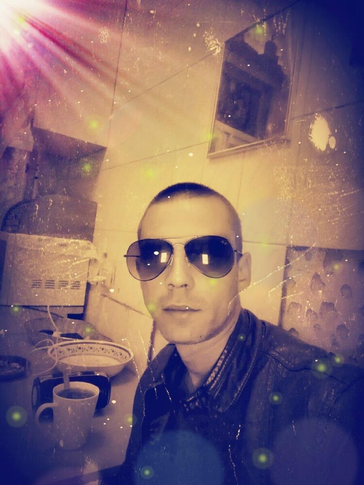  ,   , 29 ,     , c 