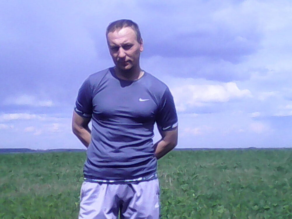  40916029  , 48 ,    