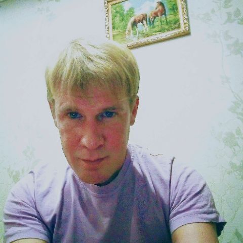 ���� 30837209 ������� ������, 43 ����, ���� ���������� � ��������