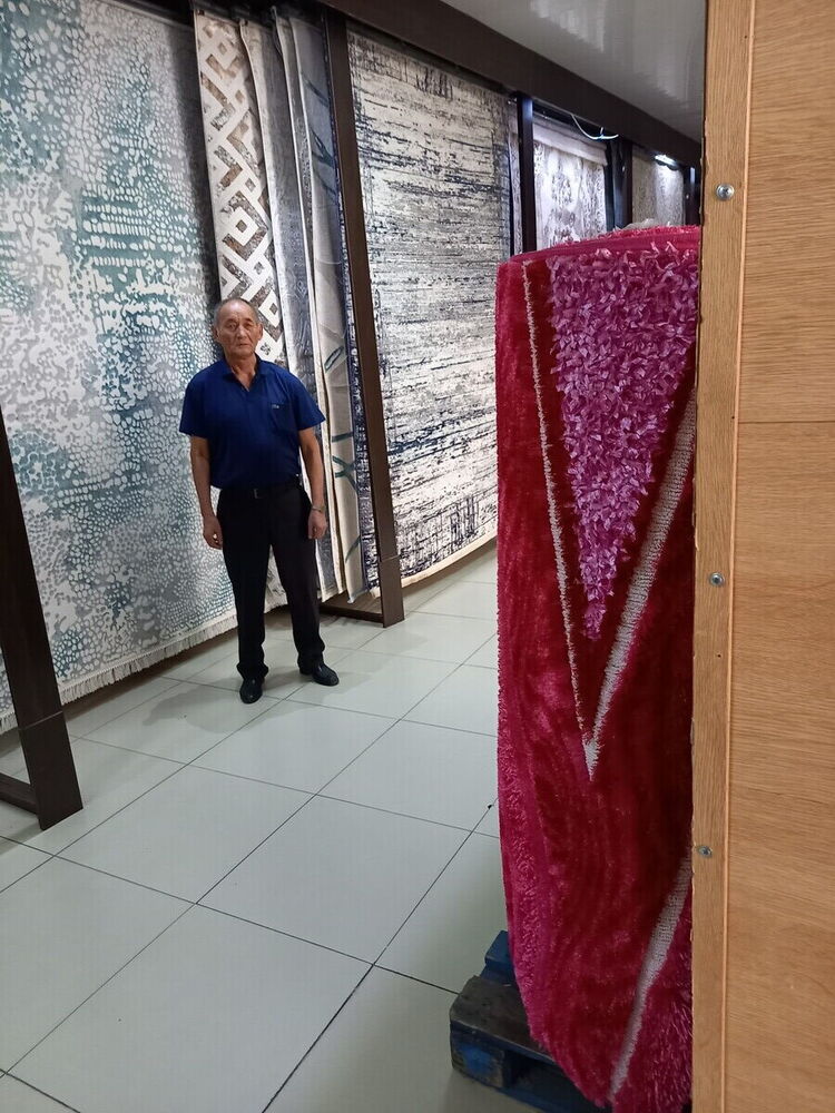  21232559  , 69 ,    