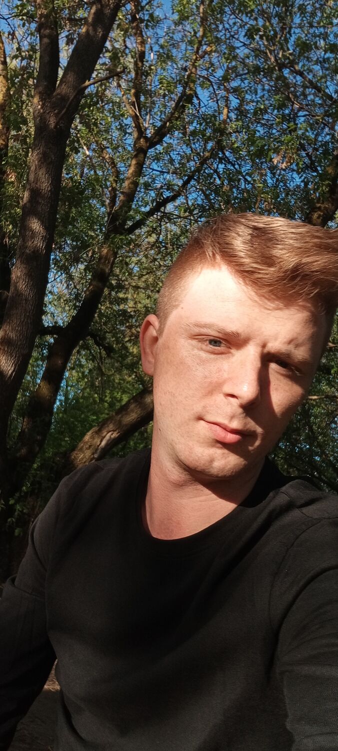 ���� 55887179 ������� ����, 27 ���, ���� ���������� � �����