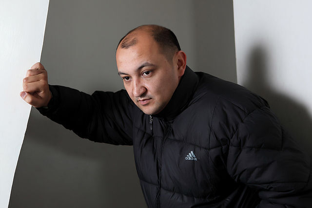 ���� 54874429 ������� Dilshod, 44 ����, ���� ���������� � ��������